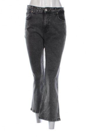 Damen Jeans Koton, Größe M, Farbe Grau, Preis € 17,99