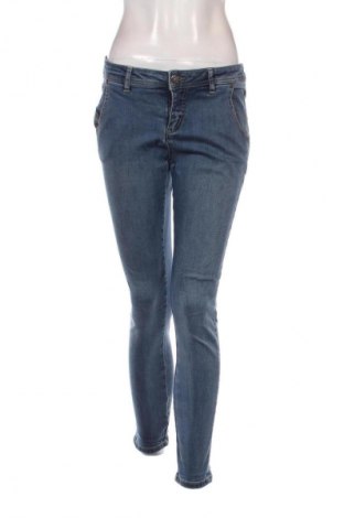 Damen Jeans Kul Ladies, Größe M, Farbe Blau, Preis 8,49 €