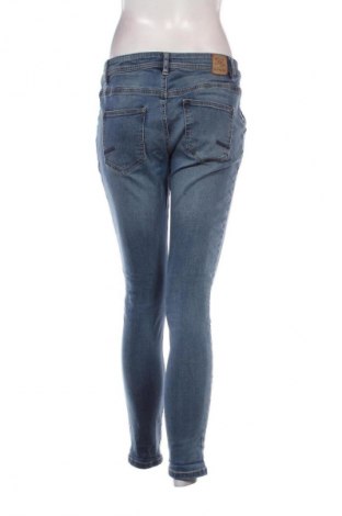 Damen Jeans Kul Ladies, Größe M, Farbe Blau, Preis € 5,12