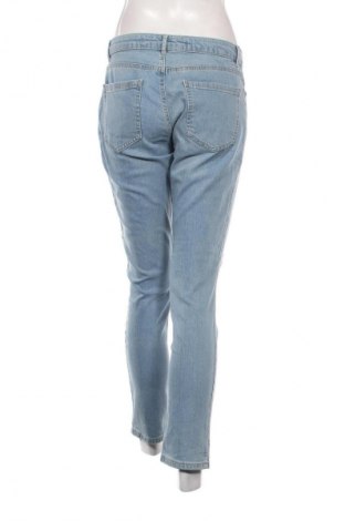 Damen Jeans LC Waikiki, Größe M, Farbe Blau, Preis € 13,99