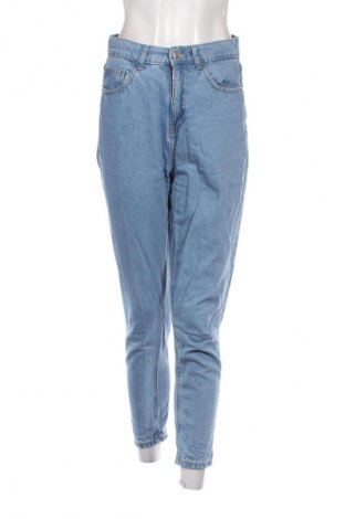 Damen Jeans LCW, Größe S, Farbe Blau, Preis € 8,49