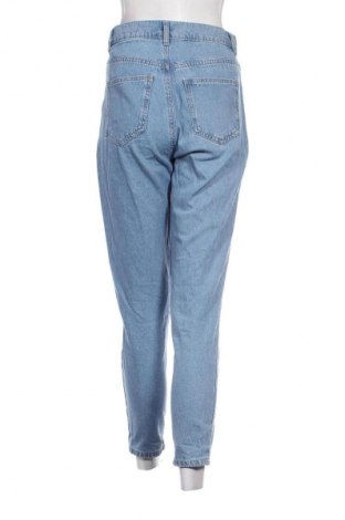 Damen Jeans LCW, Größe S, Farbe Blau, Preis € 8,99