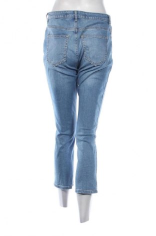 Damen Jeans LCW, Größe XL, Farbe Blau, Preis € 8,99