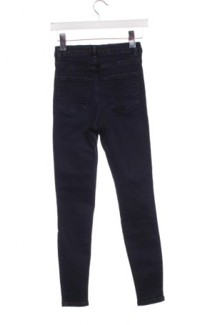 Damen Jeans LCW, Größe S, Farbe Blau, Preis € 8,49