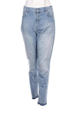 Damen Jeans LCW, Größe L, Farbe Blau, Preis € 10,49