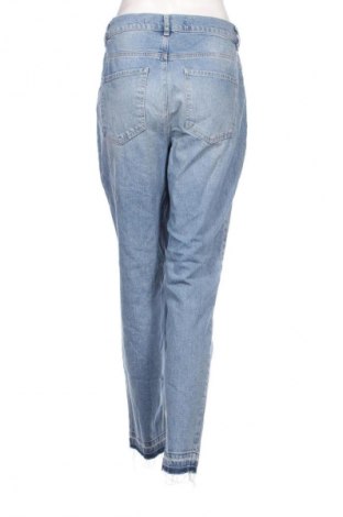 Damen Jeans LCW, Größe L, Farbe Blau, Preis € 10,49