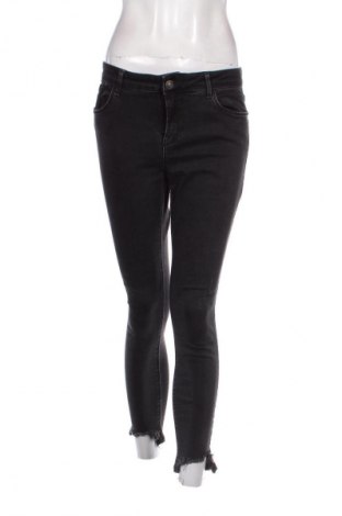 Damen Jeans LCW, Größe L, Farbe Schwarz, Preis € 8,49