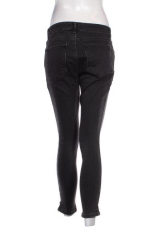 Damen Jeans LCW, Größe L, Farbe Schwarz, Preis € 8,99