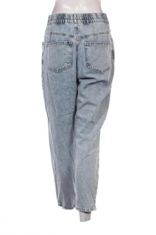 Damen Jeans LCW, Größe L, Farbe Blau, Preis € 8,49