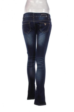 Damen Jeans LD Style, Größe M, Farbe Blau, Preis 9,49 €