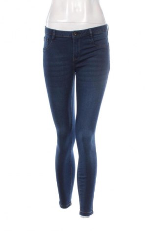 Damen Jeans LFT, Größe M, Farbe Blau, Preis 9,49 €