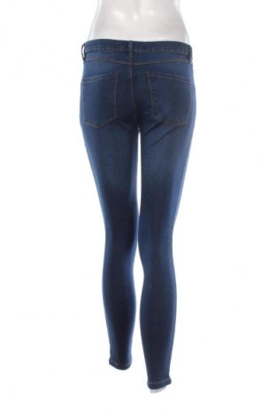 Damen Jeans LFT, Größe M, Farbe Blau, Preis € 10,49