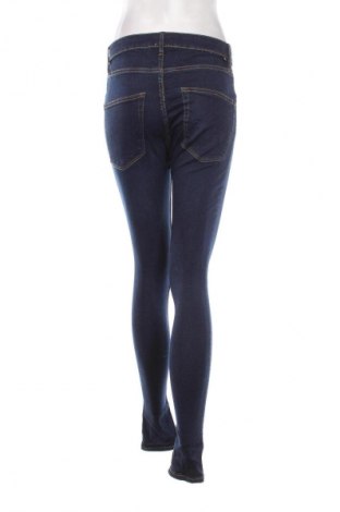 Damen Jeans Lager 157, Größe M, Farbe Blau, Preis € 6,49