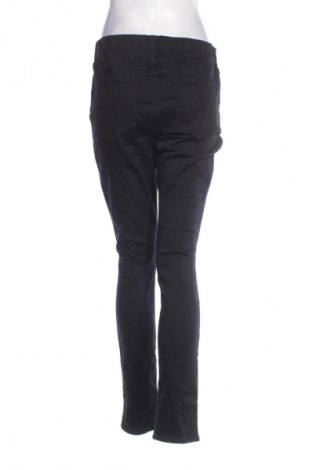 Damen Jeans Lands' End, Größe M, Farbe Schwarz, Preis € 10,49