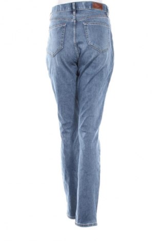 Damen Jeans Lands' End, Größe L, Farbe Blau, Preis € 10,49