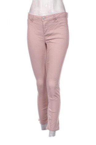 Damen Jeans Lascana, Größe S, Farbe Rosa, Preis 9,49 €