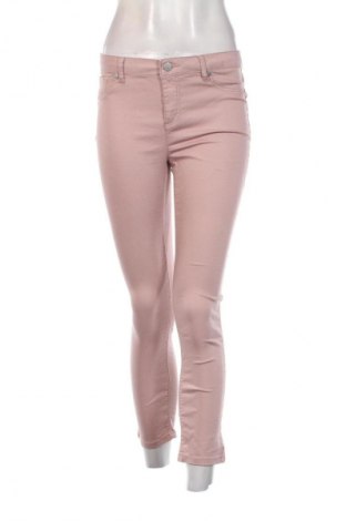 Damen Jeans Lascana, Größe M, Farbe Rosa, Preis € 9,49