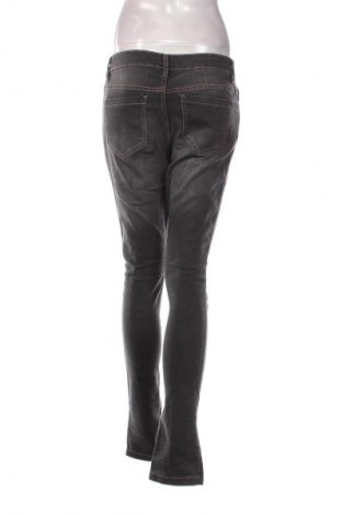 Damen Jeans Laura Di Sarpi, Größe M, Farbe Grau, Preis 6,99 €