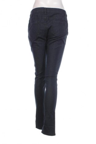 Damen Jeans Laura Torelli, Größe M, Farbe Blau, Preis € 6,99