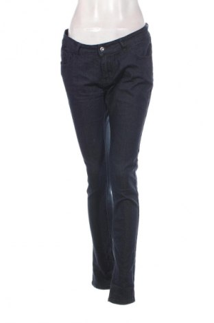 Damen Jeans Laura Torelli, Größe M, Farbe Blau, Preis 9,49 €