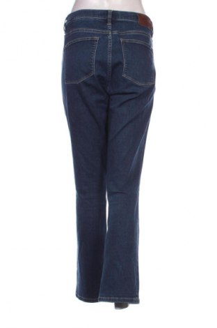 Damen Jeans Lauren Jeans & Co, Größe L, Farbe Blau, Preis € 104,07