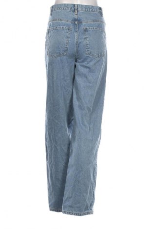 Damen Jeans LeGer By Lena Gercke, Größe S, Farbe Blau, Preis € 13,49