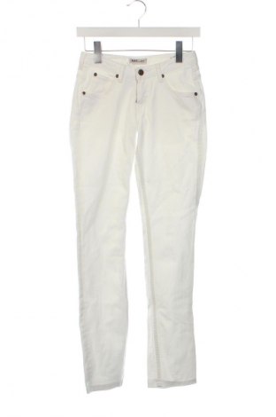 Damen Jeans Lee, Größe XS, Farbe Weiß, Preis € 27,99