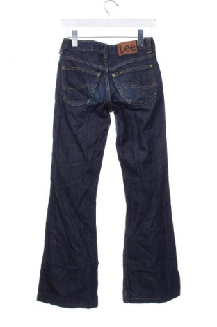 Damen Jeans Lee, Größe S, Farbe Blau, Preis € 18,99