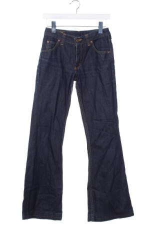 Damen Jeans Lee, Größe S, Farbe Blau, Preis € 18,99