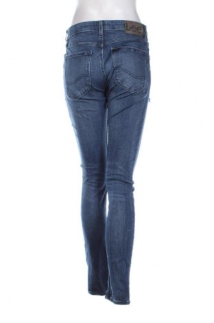 Damen Jeans Lee, Größe M, Farbe Blau, Preis € 21,49