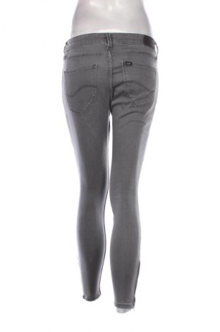 Damen Jeans Lee, Größe M, Farbe Grau, Preis € 21,49