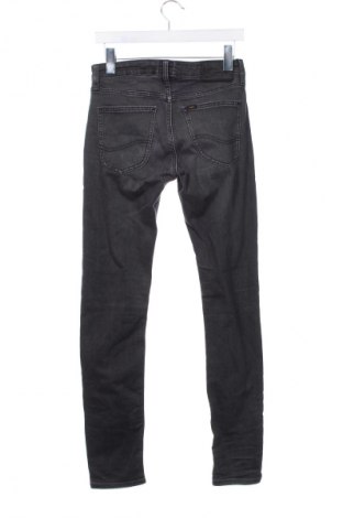 Damen Jeans Lee, Größe M, Farbe Grau, Preis € 7,99