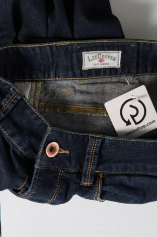 Damen Jeans Lee Cooper, Größe M, Farbe Blau, Preis € 13,99