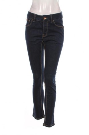 Damen Jeans Lee Cooper, Größe M, Farbe Blau, Preis € 13,99