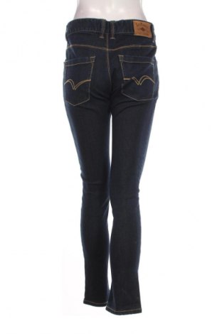 Damen Jeans Lee Cooper, Größe M, Farbe Blau, Preis € 13,99