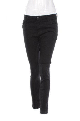 Damen Jeans Lefties, Größe M, Farbe Schwarz, Preis € 10,49