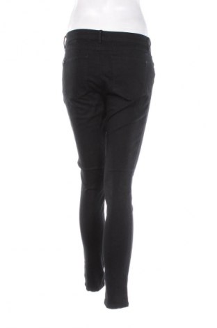 Damen Jeans Lefties, Größe M, Farbe Schwarz, Preis 9,49 €