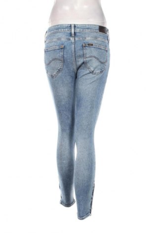 Damen Jeans Leo, Größe M, Farbe Blau, Preis € 18,99