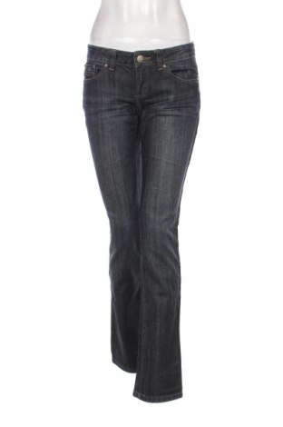 Damen Jeans Lerros, Größe M, Farbe Blau, Preis € 13,49