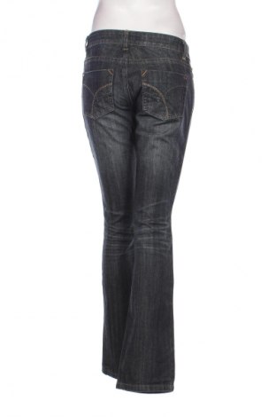 Damen Jeans Lerros, Größe M, Farbe Blau, Preis € 14,99