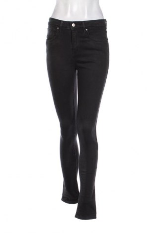 Damen Jeans Levi's, Größe S, Farbe Schwarz, Preis € 21,49