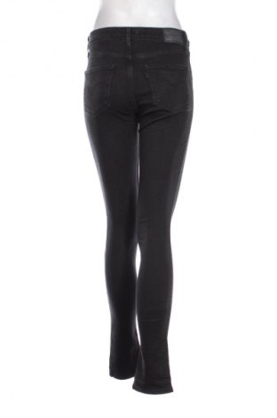 Blugi de femei Levi's, Mărime S, Culoare Negru, Preț 246,99 Lei