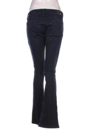 Damen Jeans Levi's, Größe M, Farbe Blau, Preis € 22,03