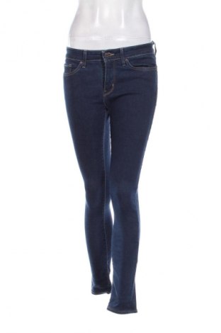 Damen Jeans Levi's, Größe M, Farbe Blau, Preis € 23,99