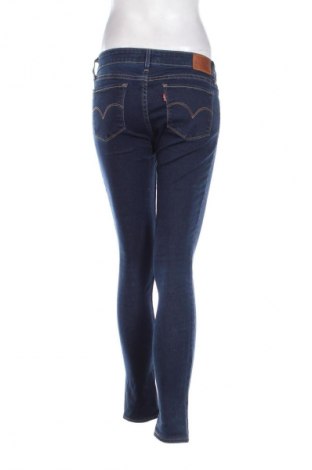 Damen Jeans Levi's, Größe M, Farbe Blau, Preis € 26,49