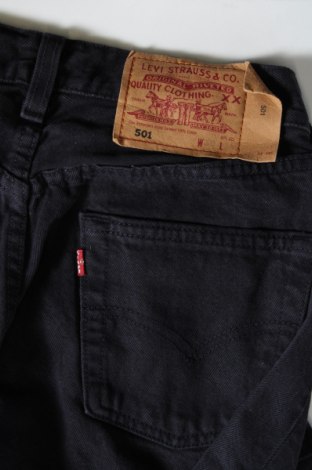 Γυναικείο Τζίν Levi's, Μέγεθος M, Χρώμα Μπλέ, Τιμή 46,99 €