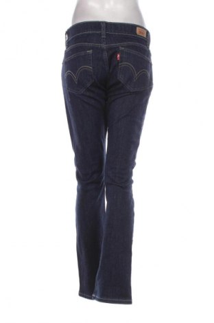 Damen Jeans Levi's, Größe M, Farbe Blau, Preis € 18,99