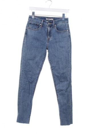 Damen Jeans Levi's, Größe S, Farbe Blau, Preis € 26,49