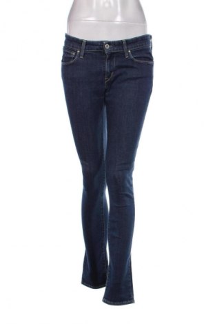 Damen Jeans Levi's, Größe M, Farbe Blau, Preis € 27,49