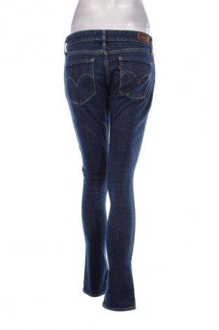 Damen Jeans Levi's, Größe M, Farbe Blau, Preis € 27,49